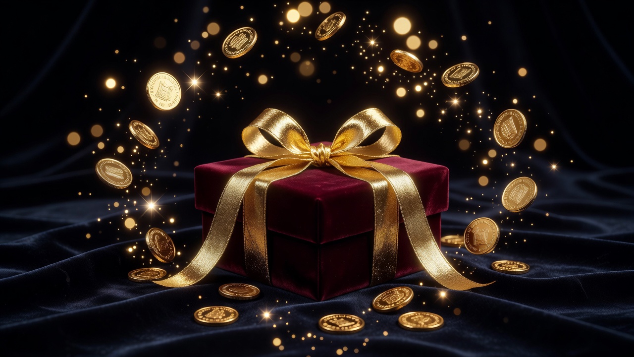 Μπόνους και Προσφορές στα νέα online casino - νεα casino για ελληνες παικτες