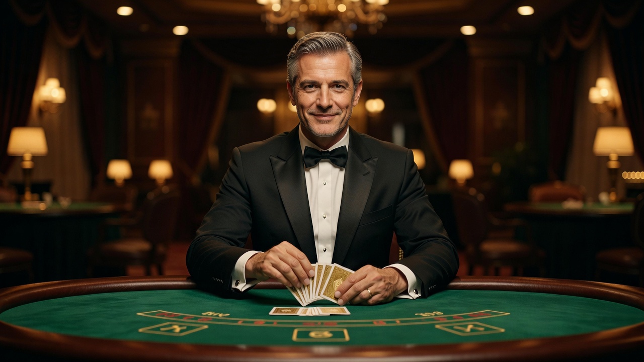 Αξίζουν τα νέα καζίνο live; - νεα casino για ελληνες παικτες