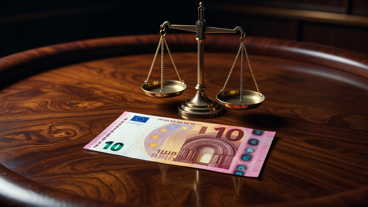 Πλεονεκτήματα και Μειονεκτήματα μιας Μικρής Κατάθεσης - casino 10 euro