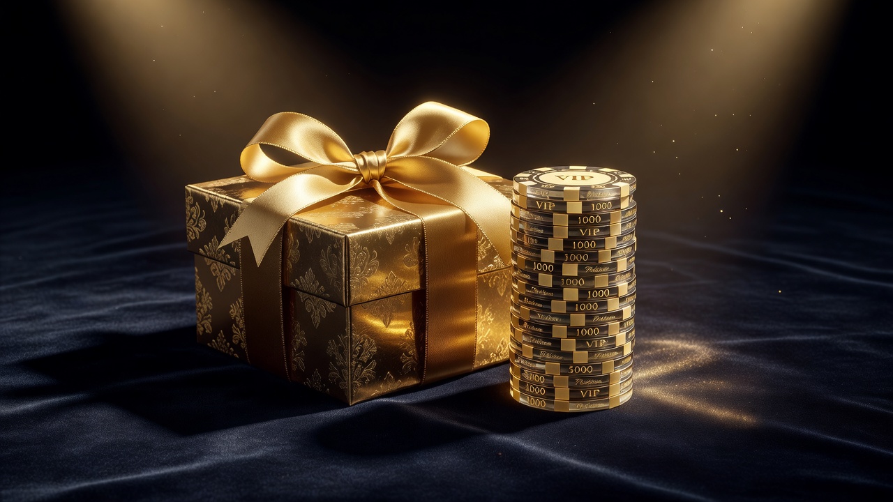 Μπόνους & Προσφορές στο Ritzo Casino - ritzo casino