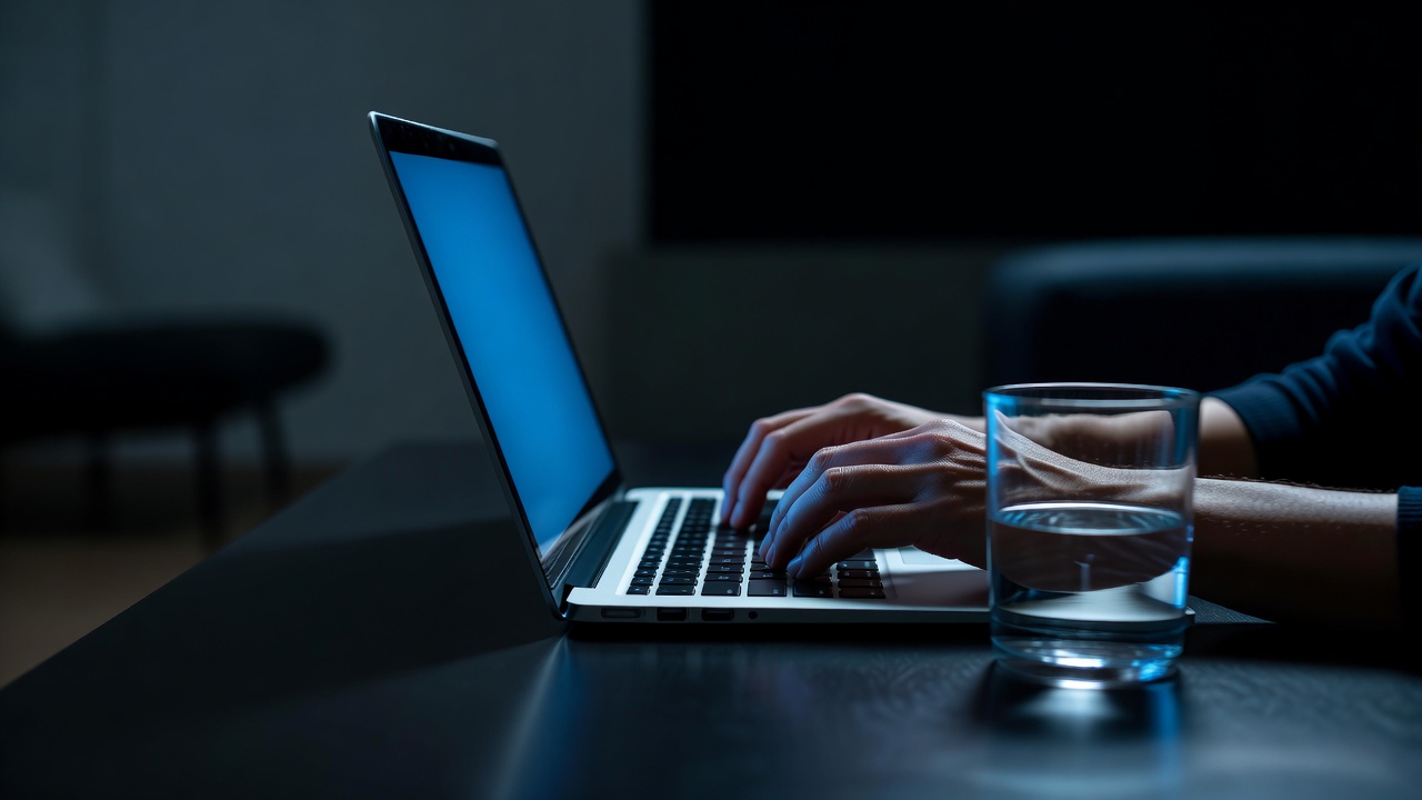 Υπάρχουν casino χωρίς ταυτοποίηση; - online casino χωρισ ταυτοποιηση