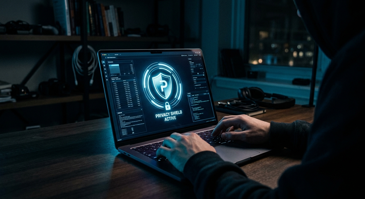 Πλεονεκτήματα και Μειονεκτήματα της Ανώνυμης Συμμετοχής - online casino χωρισ ταυτοποιηση