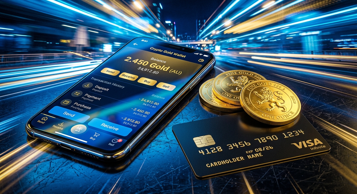 Μέθοδοι Πληρωμής και Άμεσες Αναλήψεις - online casino χωρισ ταυτοποιηση