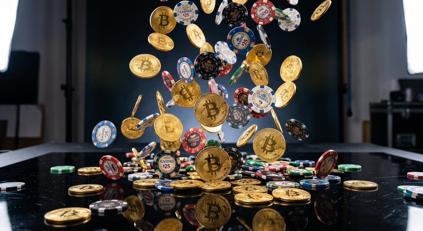 Μέθοδοι Πληρωμής και Άμεσες Αναλήψεις - online casino χωρισ ταυτοποιηση