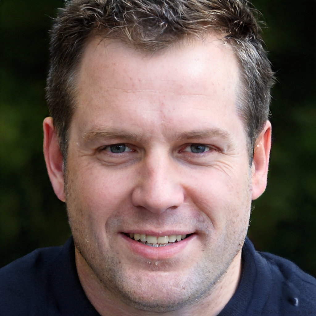 Μιχάλης Λιάκος